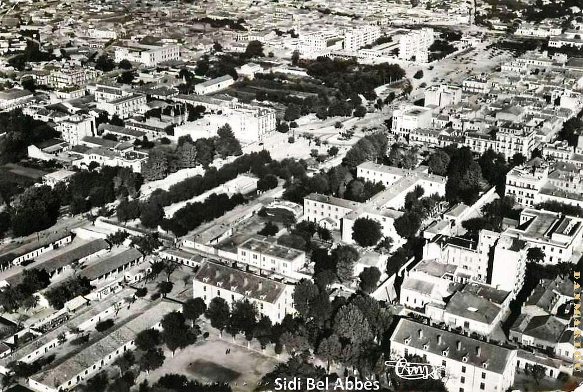 Sidi bel abbes 393.jpg